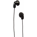 Sony MDR-E9LP (Black) Stereo Earbuds