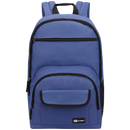 Quest Mentor 20L Backpack Navy