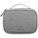 Volkano Cable Organiser Medium Grey