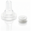 PIGEON CLEFT PALATE NIPPLE