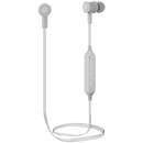 Bounce Shake Series Bluetooth Earphones - Chai