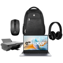 Acer E10 Printer Bundle