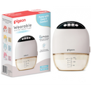 Pigeon Wearable Electric Breast Pump - Single