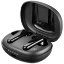 Amplify Ambient TWS Earphones with Dual Mic ENC - Black