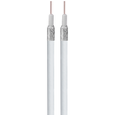Volkano 10m Coax TV Cable