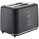 Eiger Digital Toaster