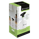EIGER - BATTERY OPERATED TRIGGER SPRAYER.