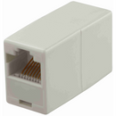 Volkano Network Series LAN Extension Adaptor