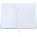 Quest Swim with Mermaids Notebook Multi