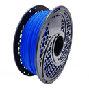 PLA Filament - Blue - 1kg, 1.75mm