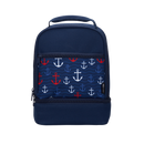 Quest Venti Lunch Cooler - Nautical Navy