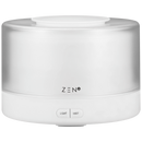 Zen Tranquillity Diffuser - White
