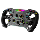 MOZA GS V2P Steering Wheel