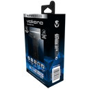 Volkano TurboCharger Series Bluetooth Hands-Free Car Kit