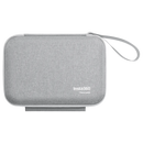 Insta360 X5 Carry Case