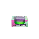 Ooozy Mallow Donut
