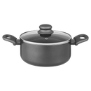 Legend My Pan Non-Stick 20cm Casserole