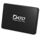 DATO DS700 SATA3 2.5" SSD 512gb