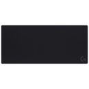 Logitech(R) G840 Gaming Mouse Pad