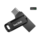 SanDisk Ultra Dual Drive  1TB Type C USB Flash Drive
