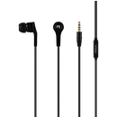 ROCKA Elements earbud black