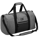 Volkano Vidal 35l Duffle - Grey