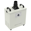 Creality Falcon Smoke Purifier YW200 for Laser Falcon 2 Pro Series