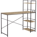 Everfurn Regal Desk