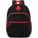 Quest Walter 20l Backpack - Red/Black