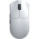 Aula SC380 Pro Tri-Mode Wireless Gaming Mouse with Charging Base (12 000 DPI)