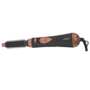 Carmen Curl Power 400w Airbrush