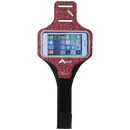 Volkano Active Speed Series Armbands - Girls