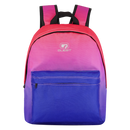 Quest Ombre Backpack Pink/Purple