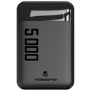 Volkano On the Go 5000mah Power Bank