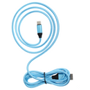 Rocka Fashion Cable Type-C 1.8m