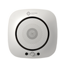 Smart Wi-Fi Gas Detector Alarm