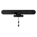 VolkanoX Zoom X Professional Conference Camera with AI