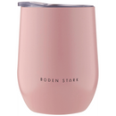 Boden Stark Tumbler 350ml Pink