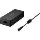 Volkano Total Series Universal 90w Laptop Charger