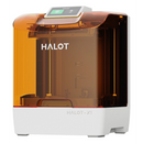 Creality Halot-X1 Resin Printer 211.6x118.3x200mm