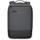 Kingsons Crypto Business Backpack Grey