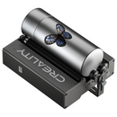 Creality Rotary Roller for Laser Engraving Machine