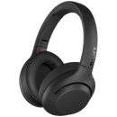 Sony WH-XB900N NC BT Over-ear Headphones with Type-C charging - Black