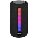 Amplify Sound Pop Bluetooth Speaker