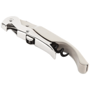 Kitchen Inspire Waiters Corkscrew