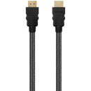 VolkanoX Clarity series 8K Ultra HD HDMI Cable 3 m