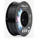 Creality ABS Filament - Black 1kg