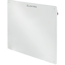 Elektra Wall Mountable Panel Heater