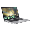 Acer 15.6 A315-59 Intel Core i5-1235U 8/512 W11H