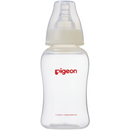 PIGEON FLEXIBLE STREAMLINE BOTTLE 150ML